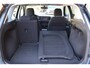 SEAT Ateca 116PK EcoTSI Reference Climate control / Lmv 16" / Hoge zit