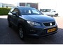 SEAT Ateca 116PK EcoTSI Reference Climate control / Lmv 16" / Hoge zit