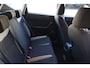 SEAT Ateca 116PK EcoTSI Reference Climate control / Lmv 16" / Hoge zit