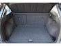 SEAT Ateca 116PK EcoTSI Reference Climate control / Lmv 16" / Hoge zit
