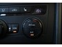 SEAT Ateca 116PK EcoTSI Reference Climate control / Lmv 16" / Hoge zit