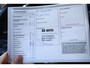 SEAT Ateca 116PK EcoTSI Reference Climate control / Lmv 16" / Hoge zit