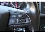 SEAT Ateca 116PK EcoTSI Reference Climate control / Lmv 16" / Hoge zit