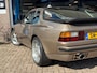 Porsche 944 2.7 Coupé 1983 Zeer nette exemplaar!