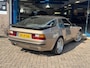 Porsche 944 2.7 Coupé 1983 Zeer nette exemplaar!