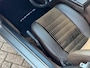 Porsche 944 2.7 Coupé 1983 Zeer nette exemplaar!