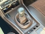 Porsche 944 2.7 Coupé 1983 Zeer nette exemplaar!