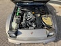 Porsche 944 2.7 Coupé 1983 Zeer nette exemplaar!