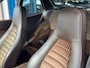 Porsche 944 2.7 Coupé 1983 Zeer nette exemplaar!