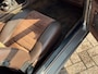 Porsche 944 2.7 Coupé 1983 Zeer nette exemplaar!