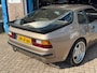 Porsche 944 2.7 Coupé 1983 Zeer nette exemplaar!