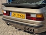 Porsche 944 2.7 Coupé 1983 Zeer nette exemplaar!
