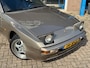 Porsche 944 2.7 Coupé 1983 Zeer nette exemplaar!