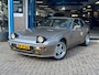 Porsche 944 2.7 Coupé 1983 Zeer nette exemplaar!