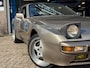Porsche 944 2.7 Coupé 1983 Zeer nette exemplaar!