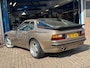 Porsche 944 2.7 Coupé 1983 Zeer nette exemplaar!