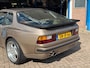 Porsche 944 2.7 Coupé 1983 Zeer nette exemplaar!