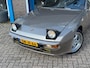 Porsche 944 2.7 Coupé 1983 Zeer nette exemplaar!