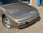 Porsche 944 2.7 Coupé 1983 Zeer nette exemplaar!