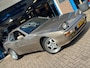 Porsche 944 2.7 Coupé 1983 Zeer nette exemplaar!
