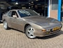 Porsche 944 2.7 Coupé 1983 Zeer nette exemplaar!