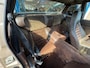 Porsche 944 2.7 Coupé 1983 Zeer nette exemplaar!