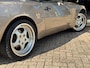 Porsche 944 2.7 Coupé 1983 Zeer nette exemplaar!