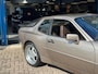 Porsche 944 2.7 Coupé 1983 Zeer nette exemplaar!