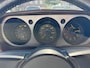Porsche 944 2.7 Coupé 1983 Zeer nette exemplaar!