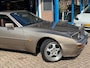Porsche 944 2.7 Coupé 1983 Zeer nette exemplaar!