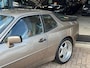Porsche 944 2.7 Coupé 1983 Zeer nette exemplaar!