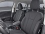 Skoda Kamiq 1.0 TSI Ambition Comfort DSG Automaat Navigatie / Parkeersensoren / Digital Cockpit / App-connevt / Clima HAL
