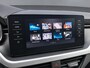 Skoda Kamiq 1.0 TSI Ambition Comfort DSG Automaat Navigatie / Parkeersensoren / Digital Cockpit / App-connevt / Clima HAL
