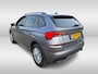 Skoda Kamiq 1.0 TSI Ambition Comfort DSG Automaat Navigatie / Parkeersensoren TRANS