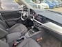 Skoda Kamiq 1.0 TSI Ambition Comfort DSG Automaat Navigatie / Parkeersensoren TRANS