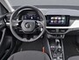Skoda Kamiq 1.0 TSI Ambition Comfort DSG Automaat Navigatie / Parkeersensoren / Digital Cockpit / App-connevt / Clima HAL