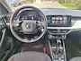 Skoda Kamiq 1.0 TSI Ambition Comfort DSG Automaat Navigatie / Parkeersensoren TRANS