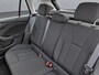 Skoda Kamiq 1.0 TSI Ambition Comfort DSG Automaat Navigatie / Parkeersensoren / Digital Cockpit / App-connevt / Clima HAL