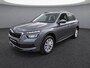 Skoda Kamiq 1.0 TSI Ambition Comfort DSG Automaat Navigatie / Parkeersensoren / Digital Cockpit / App-connevt / Clima HAL