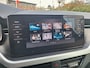 Skoda Kamiq 1.0 TSI Ambition Comfort DSG Automaat Navigatie / Parkeersensoren TRANS