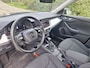 Skoda Kamiq 1.0 TSI Ambition Comfort DSG Automaat Navigatie / Parkeersensoren TRANS