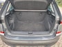 Skoda Kamiq 1.0 TSI Ambition Comfort DSG Automaat Navigatie / Parkeersensoren TRANS
