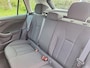 Skoda Kamiq 1.0 TSI Ambition Comfort DSG Automaat Navigatie / Parkeersensoren TRANS