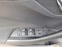 Skoda Kamiq 1.0 TSI Ambition Comfort DSG Automaat Navigatie / Parkeersensoren TRANS