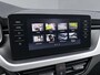 Skoda Kamiq 1.0 TSI Ambition Comfort DSG Automaat Navigatie / Parkeersensoren / Digital Cockpit / App-connevt / Clima HAL