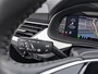 Skoda Kamiq 1.0 TSI Ambition Comfort DSG Automaat Navigatie / Parkeersensoren / Digital Cockpit / App-connevt / Clima HAL