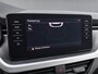 Skoda Kamiq 1.0 TSI Ambition Comfort DSG Automaat Navigatie / Parkeersensoren / Digital Cockpit / App-connevt / Clima HAL