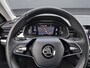 Skoda Kamiq 1.0 TSI Ambition Comfort DSG Automaat Navigatie / Parkeersensoren / Digital Cockpit / App-connevt / Clima HAL