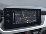 Skoda Kamiq 1.0 TSI Ambition Comfort DSG Automaat Navigatie / Parkeersensoren / Digital Cockpit / App-connevt / Clima HAL