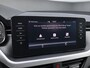 Skoda Kamiq 1.0 TSI Ambition Comfort DSG Automaat Navigatie / Parkeersensoren / Digital Cockpit / App-connevt / Clima HAL